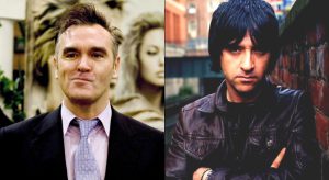 morrissey_and_marr